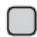 DUALIT 72960 - 2.A 2.B 2.C - 3
