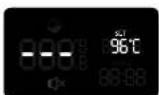 DUALIT 72960 - OPVARMINING AF VAND - 4