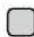 DUALIT 72960 - 3.B - 1