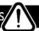 DUALIT 72960 - CONSIGNES DE SECURITE IMPORTANTES - 1