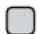 DUALIT 72960 - 5.8 - 1