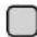 DUALIT 72960 - 2.A 2.B 2.C - 1