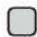 DUALIT 72960 - 3.A 3.B - 1