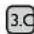 DUALIT 72960 - VARME OPP VANN - 2