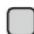 DUALIT 72960 - 2B 2C - 2