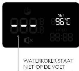 DUALIT 72960 - KEN UW SCHERM - 3