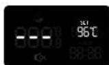 DUALIT 72960 - 5.8 - 3