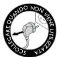 DUALIT 72960 - PULIZIA E MANUTENZIONE - 2
