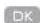 DUALIT 72960 - 1
