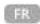 DUALIT 72960 - 1