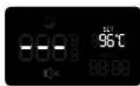 DUALIT 72960 - AQUECER ÁGUA - 4