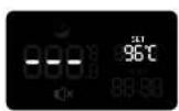 DUALIT 72960 - 3.A 3.B - 3
