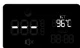 DUALIT 72960 - POUR FAIRE CHAUFFER L'EAU - 4