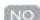DUALIT 72960 - 1