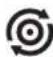 X-Sense XS0BMR - 2