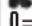 VALERA Swiss Steel Master 2100 Push - Comutation - 1