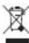 VALERA Swiss Steel Master 2100 Push - UK - 1