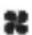 VALERA Swiss Steel Master 2100 Push - Temperature setting - 1