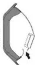 Flaem RF6 Basic 2 - 山 - 5