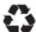 Flaem RF6 Basic 2 - SYMBOLE - 1