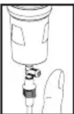 Flaem RF6 Basic 2 - XPHSH TOY XEIPOKINHTOYEAEFXOY EKNEΦΩΣH - 2