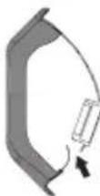 Flaem RF6 Basic 2 - MASCHERINE SOFTTOUCH - 2