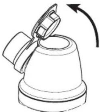 Flaem RF6 Basic 2 - CINOCO6blNCIOJIb3OBAHN“RF6Basic2" - 2