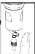 Flaem RF6 Basic 2 - 山 - 6