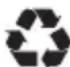 Flaem RF6 Basic 2 - SYMBOLE - 1