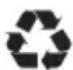 Flaem RF6 Basic 2 - SYMBOLS - 1