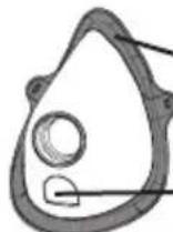 Flaem RF6 Basic 2 - MACKN SOFTTOUCH - 1