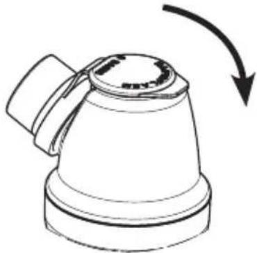 Flaem RF6 Basic 2 - BEDIENUNGSCANLEITUNG - 1