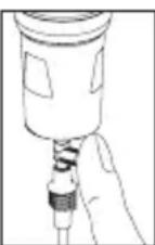 Flaem RF6 Basic 2 - 山 - 7