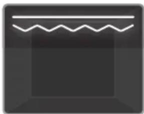 CONTINENTAL EDISON CECI3FCS2 - Oven Functions - 8