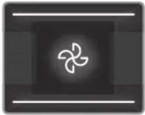 CONTINENTAL EDISON CECI3FCS2 - Funzioni delorno - 4