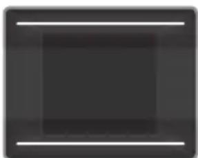 CONTINENTAL EDISON CECI3FCS2 - Oven Functions - 3