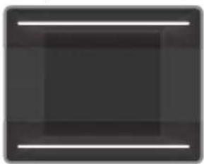 CONTINENTAL EDISON CECI3FCS2 - Funzioni delorno - 3
