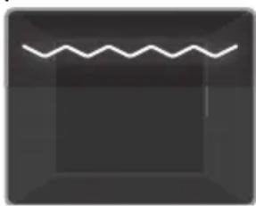 CONTINENTAL EDISON CECI3FCS2 - Oven Functions - 6