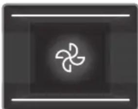 CONTINENTAL EDISON CECI3FCS2 - Funções do Forno - 4