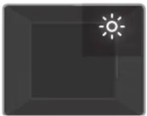 CONTINENTAL EDISON CECI3FCS2 - Oven Functions - 1