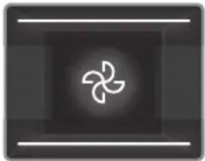 CONTINENTAL EDISON CECI3FCS2 - Fonction - 2