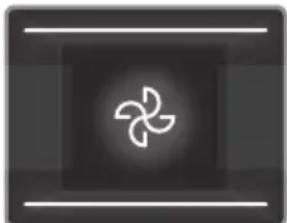 CONTINENTAL EDISON CECI3FCS2 - Oven Functions - 4