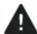 CONTINENTAL EDISON CECI3FCS2 - BRANCHEMENT ÉLECTRIQUE ET SECURITÉ - 1