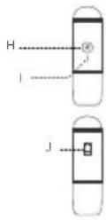 Mestic MK90 - 9