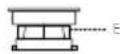 Mestic MK90 - 11