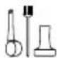 Mestic MK90 - 5