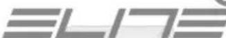 ELITE SuitoT - WARRANTY ENGLISH - 1