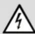 STIEBEL ELTRON FCR 28120 E - Algemene veiligheidsinstructies - 1