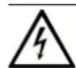 STIEBEL ELTRON FCR 28120 E - Symbols, type of risk - 2