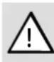 STIEBEL ELTRON FCR 28120 E - Struttura delle avventenze di sicurezza - 1